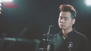 Trả Nợ Người Ta – Huỳnh Thanh Vinh