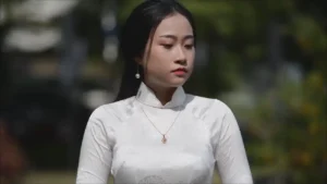 Vắng Nhau Mùa Hạ – Quỳnh Trang