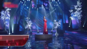Cơn Mê Tình Ái – Thu Trang