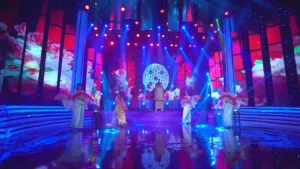 Lại Nhớ Người Yêu – Đồng Thanh Tâm