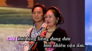 Ngày Xưa Có Còn – Hồng Vân