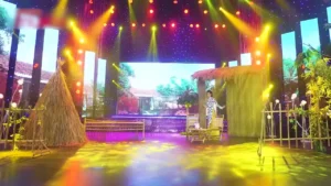 Ơn Mẹ – Thu Trang