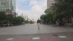 Tâm Sự Với Em – Thái Minh Châu