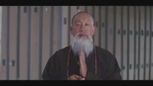 Anh Em Một Nhà – Hồ Việt Trung