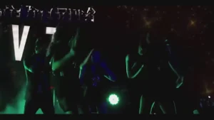 Cánh Hồng Phai (Remix) – Ngô Viết Trung