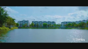 Tận Cùng Chỉ Là Lời Hứa – Vĩnh Thuyên Kim