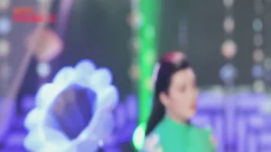 Ngày Xưa Anh Nói – Lê Mỹ Hương