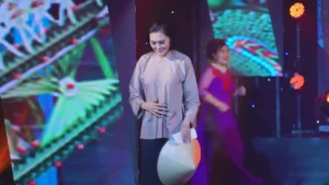 Phận Gái Lỡ Làng – Kim Thoa