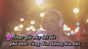 Ai Đưa Em Về – Lê Thiện Hiếu & Tia