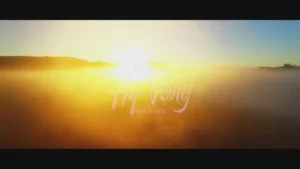 Bài Ca Hy Vọng – Đinh Trang