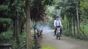 Chắc Gì – Mai Lệ Quyên