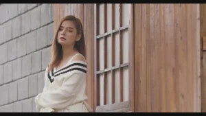 Một Là Anh Hai Là Ai – Minh Châu