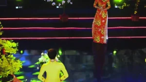 Xuân Đẹp Làm Sao – Hồng Đào