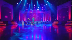 Ai Thương Yêu Em – Đào Phi Dương
