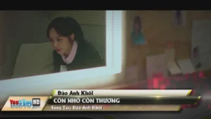Còn Nhớ Còn Thương – Đào Anh Khôi