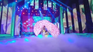 Đón Xuân Này Nhớ Xuân Xưa – Mai Huyền Trang