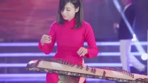 Thì Thầm Với Dòng Sông – Thanh Tài