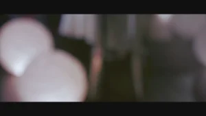 Thời Để Yêu Thời Để Nhớ – Phương Anh