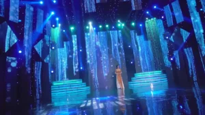 Thư Tình Em Gái – Diễm Thùy