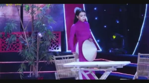 Thương Về Miền Trung – Hồng Đào