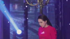 Hai Mái Nhà Tranh – Hồng Phượng & Huỳnh Thật