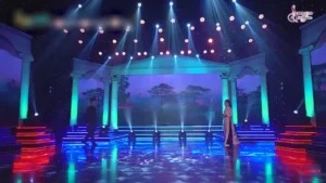 Thành Phố Buồn – Đào Phi Dương & Kim Yến