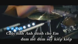 Ngày Vui Qua Mau – Đức Tân