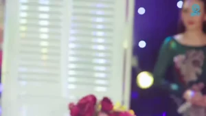 Chiều Cuối Tuần – Hoàng Yến Bolero