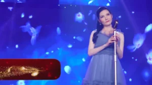 Nỗi Buồn Gác Trọ – Bảo Hân