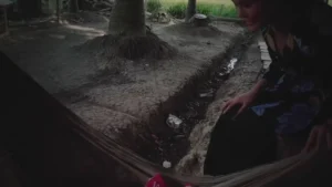 Nỗi Buồn Mẹ Tôi – Kim Thoa