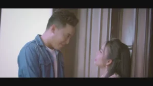 Người Thứ Ba (Tân Cổ) – Phương Cẩm Ngọc