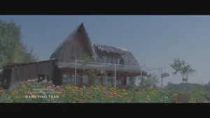 Thích Thì Đến (Tone Nữ) – Lê Bảo Bình