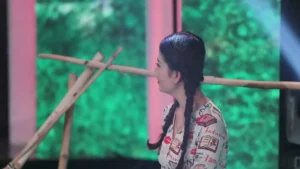 Tình Nhỏ Mau Quên (Tân Cổ) – Bùi Trung Đẳng & Ngọc Châu