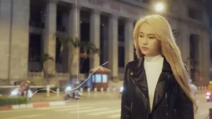 Mật Ong – Đỗ Nguyên Phúc & Rick