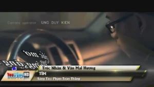Tìm – Trúc Nhân & Văn Mai Hương