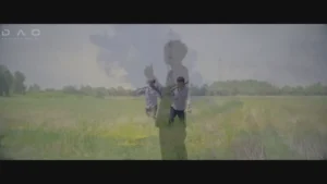 Thương Thì Nói Ra Đi – Gia Huy Singer & Yuni Boo