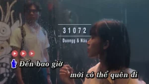 3 1 0 7 2 – Duongg & Nâu
