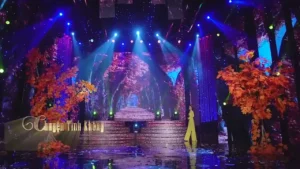 Chuyện Tình Không Dĩ Vãng – Phương Mỹ Hạnh