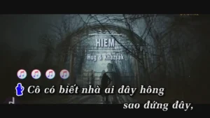 HIEM – Hug & Khazsak