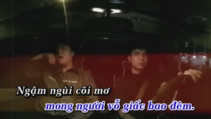 Liều Thuốc Cho Trái Tim (Remake) – Neko & Nguyễn Đình Vũ