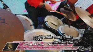 Ngày Xuân Thăm Nhau – Quang Lập