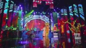 Ước Nguyện Đầu Xuân – Bảo Hân