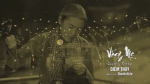 Vắng Mẹ – Diễm Thùy