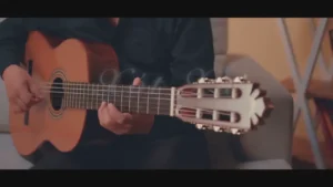 Xót Xa – Phan Đinh Tùng
