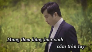 Chẳng Dám Mơ – Bằng Cường & Gemini Band