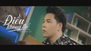 Điều Không Thể – Dương Nhất Linh