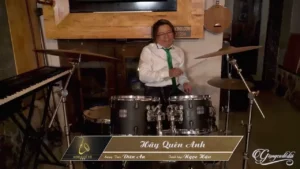 Hãy Quên Anh – Ngọc Hậu