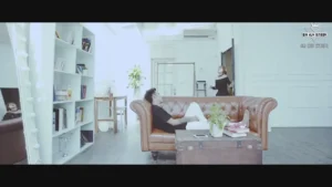 Người Con Gái Ngày Nào – Châu Bảo Long & Gia Huy Singer