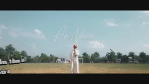 An Nhiên – Sóc Nâu