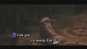 Bạch Thái Bưởi – Cường & GrooPie
